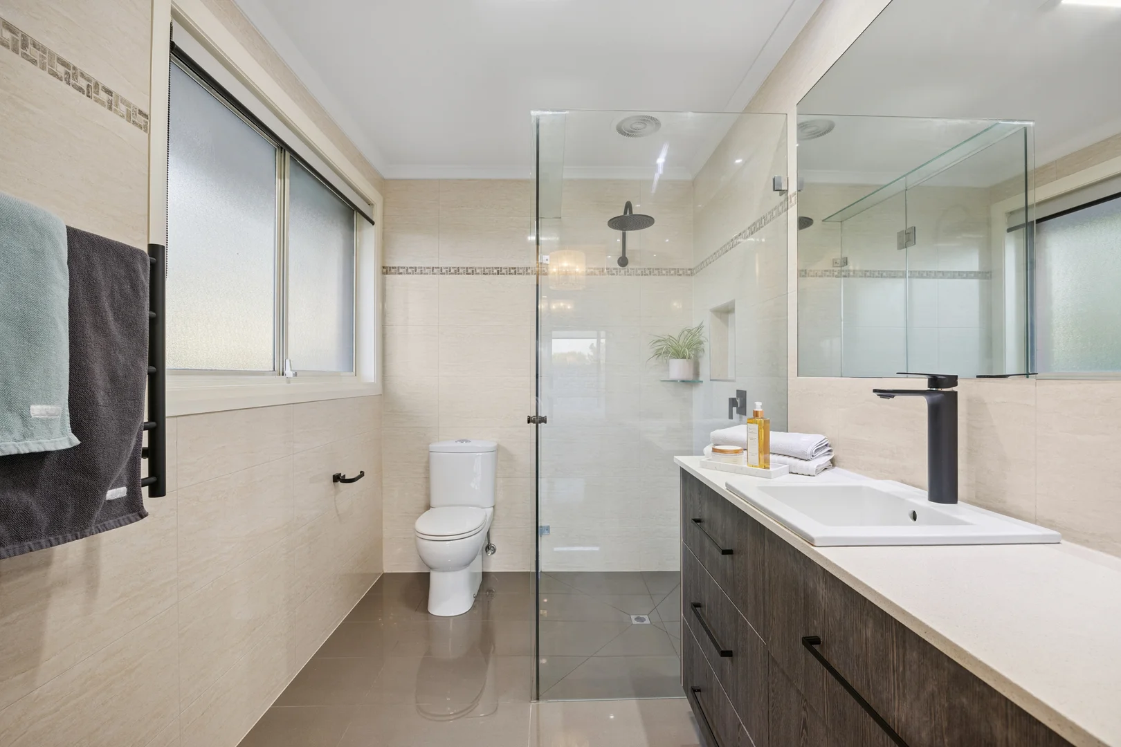 Additional image 11 of 18 Denahy Court, Aspendale Gardens VIC 3195