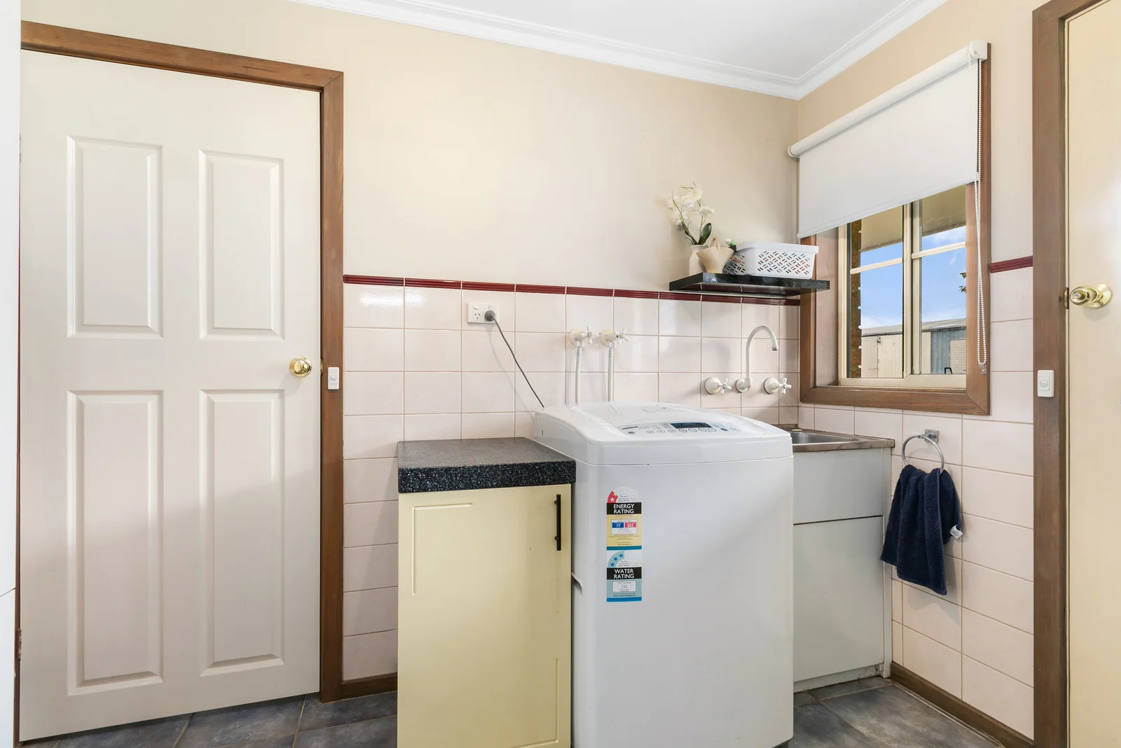 Additional image 19 of 50 Sheepwash Creek Road, Flynn VIC 3844