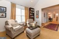Additional image 28 of 206 E Elm St, Wenonah, NJ, 08090