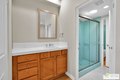 Additional image 17 of 213 Villorrio Dr E, Palm Springs, CA, 92262
