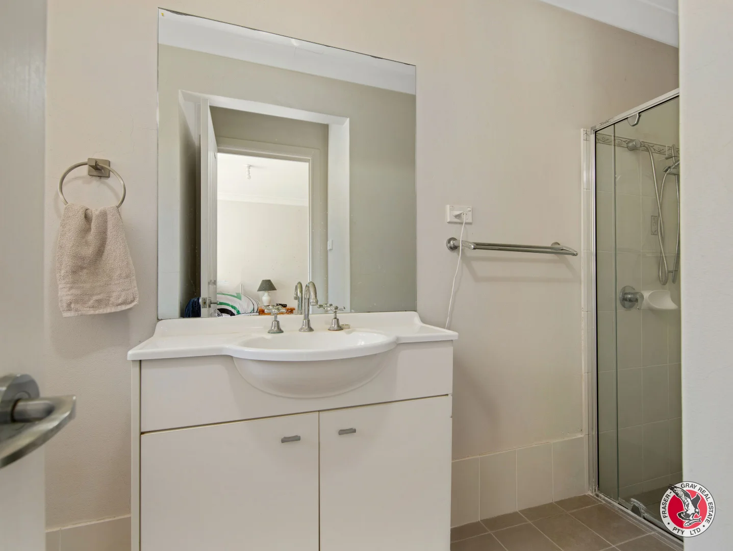 Additional image 11 of 4/25 Zanthus Drive, Broulee NSW 2537