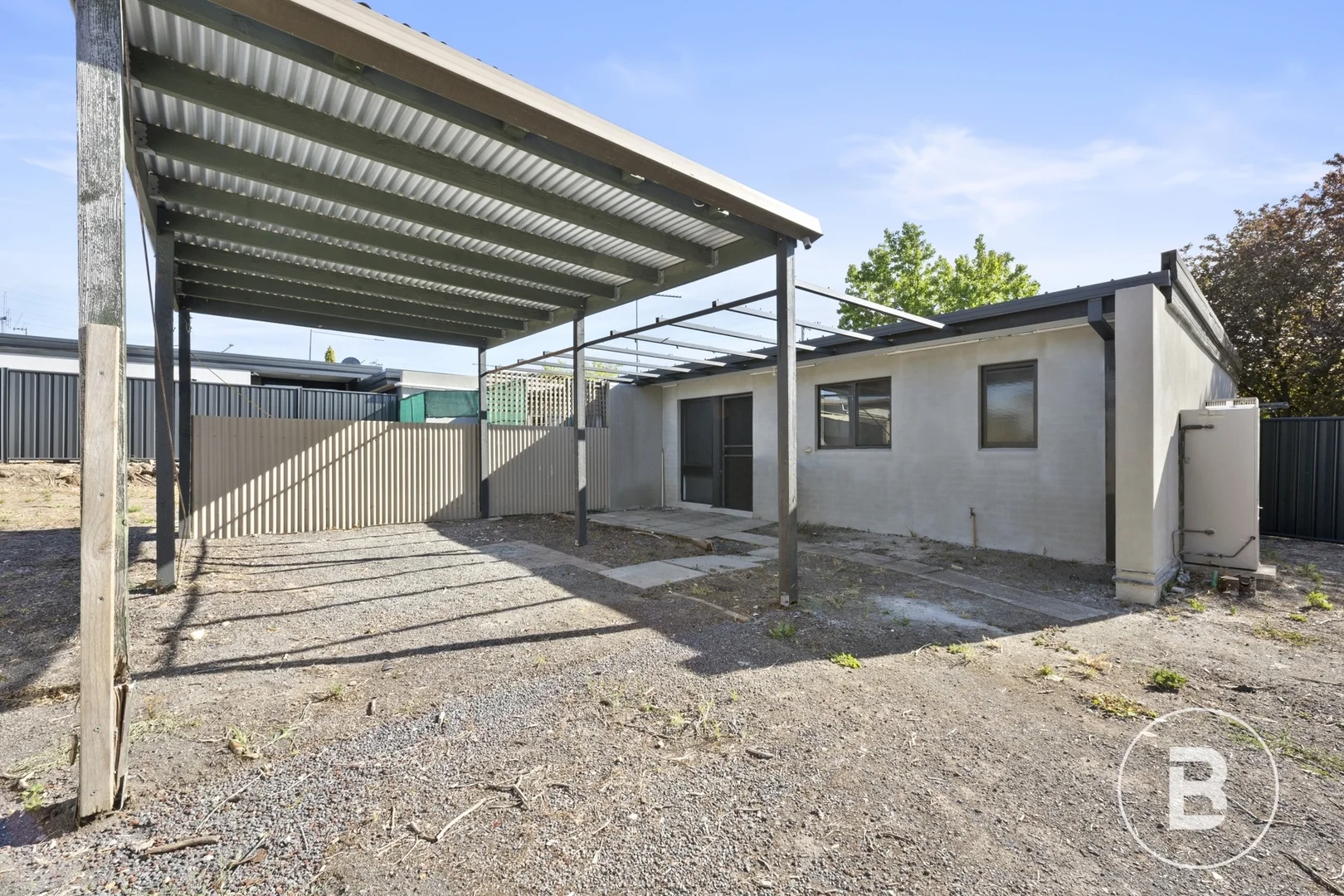 Additional image 14 of 127-129 Inkerman Street, Maryborough VIC 3465