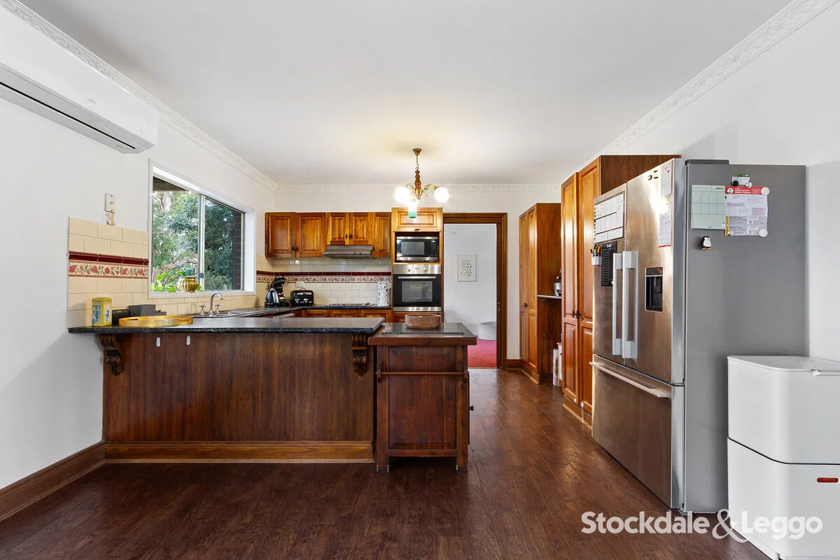 Additional image 5 of 80 Two Mile Road, Newborough VIC 3825