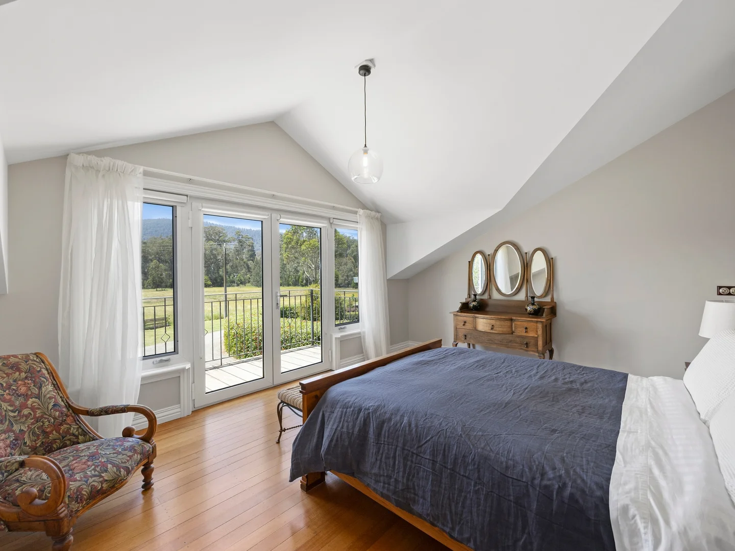 Additional image 20 of 600 Marysville Road, Narbethong VIC 3778