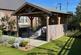 Additional image 29 of Cavell Way, Holbeach, Spalding