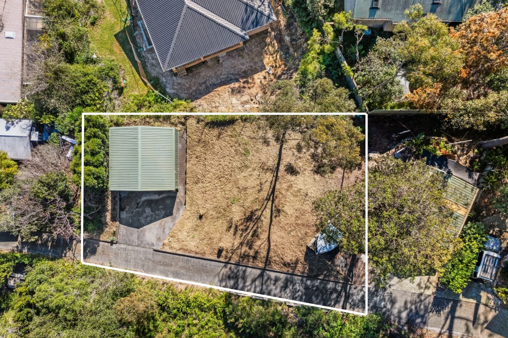 Additional image 2 of 10a Como Parade, Pretty Beach NSW 2257