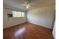 Additional image 11 of 6535 Fulton Ave Apt 205, Van Nuys, CA, 91401
