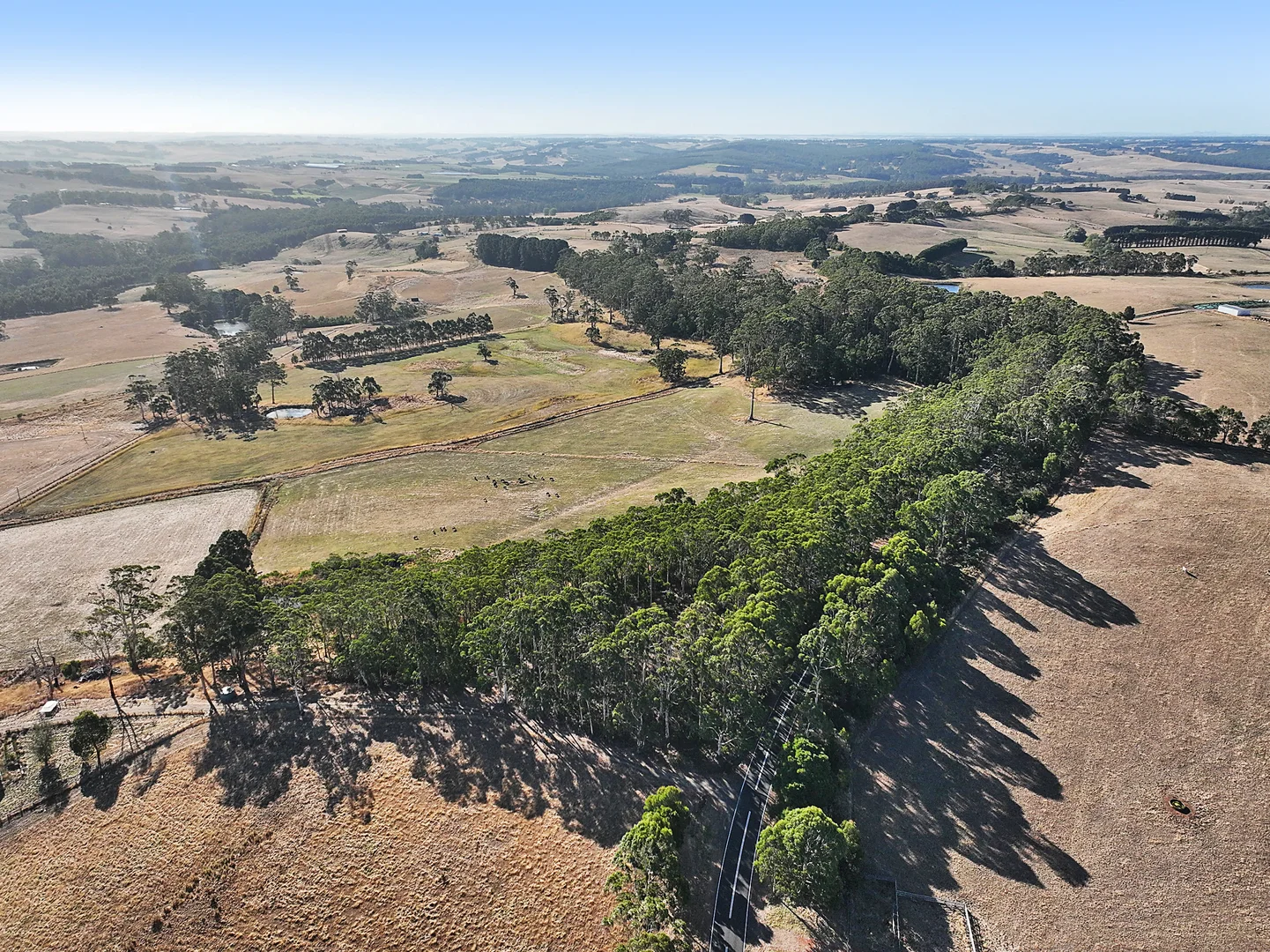 Additional image 2 of 3384 Lavers Hill-Cobden Road, Kennedys Creek VIC 3239