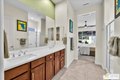 Additional image 5 of 118 Barolo, Rancho Mirage, CA, 92270