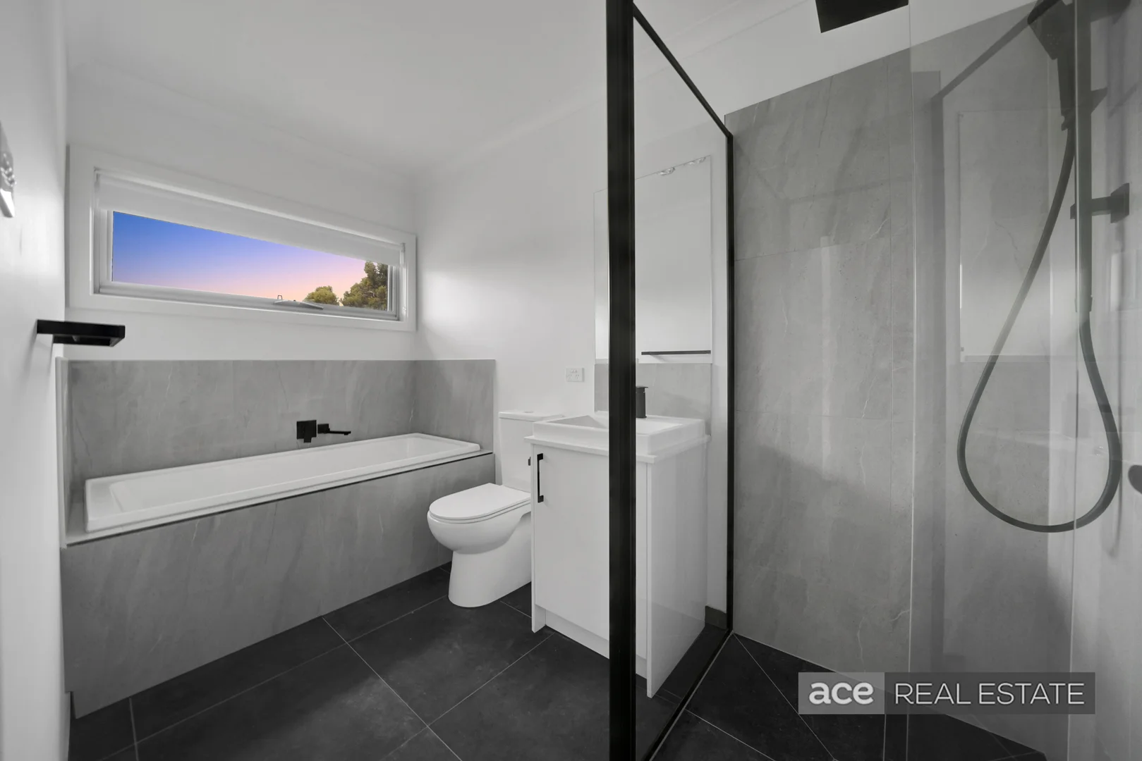 Additional image 12 of 2B High Street, Laverton VIC 3028