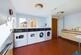 Additional image 8 of Miller Court, 88 Mayplace Road East, Bexleyheath, Kent, DA7
