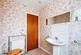 Additional image 15 of St. Peters Way, Mickle Trafford, Chester, Cheshire, CH2