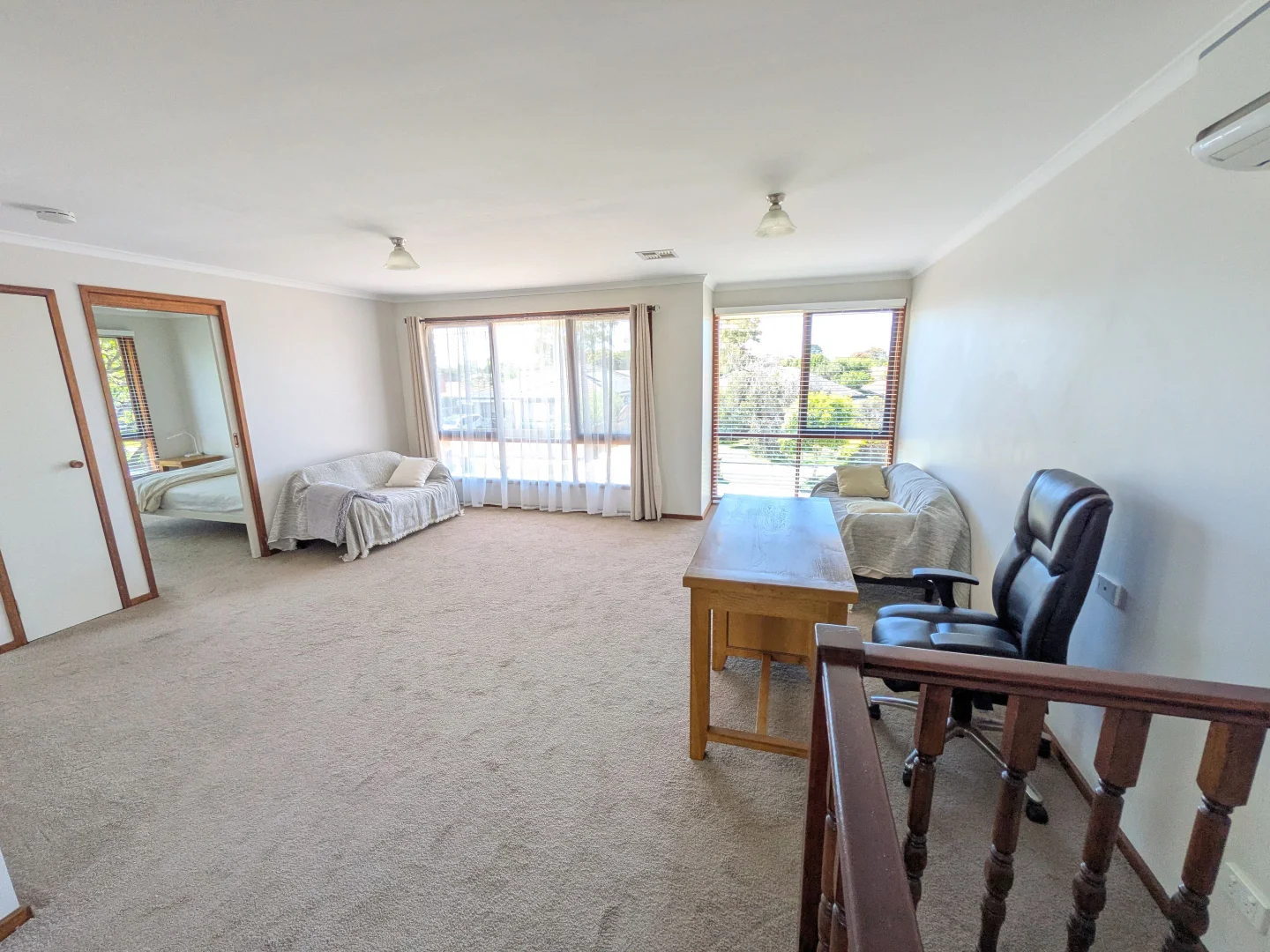 Additional image 10 of 1 Mulkarra Drive, Chelsea VIC 3196