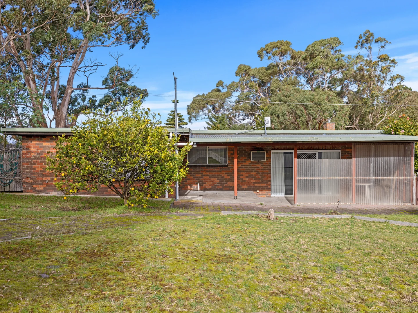 Additional image 18 of 7 Ross St, Port Welshpool VIC 3965