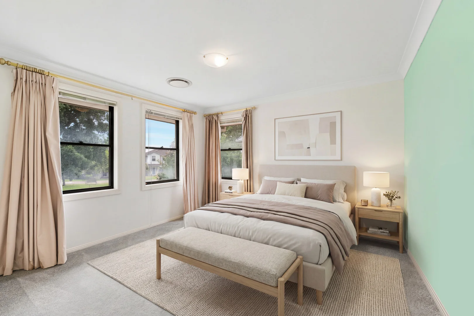 Additional image 9 of 38 Greenwich Place, Mardi NSW 2259