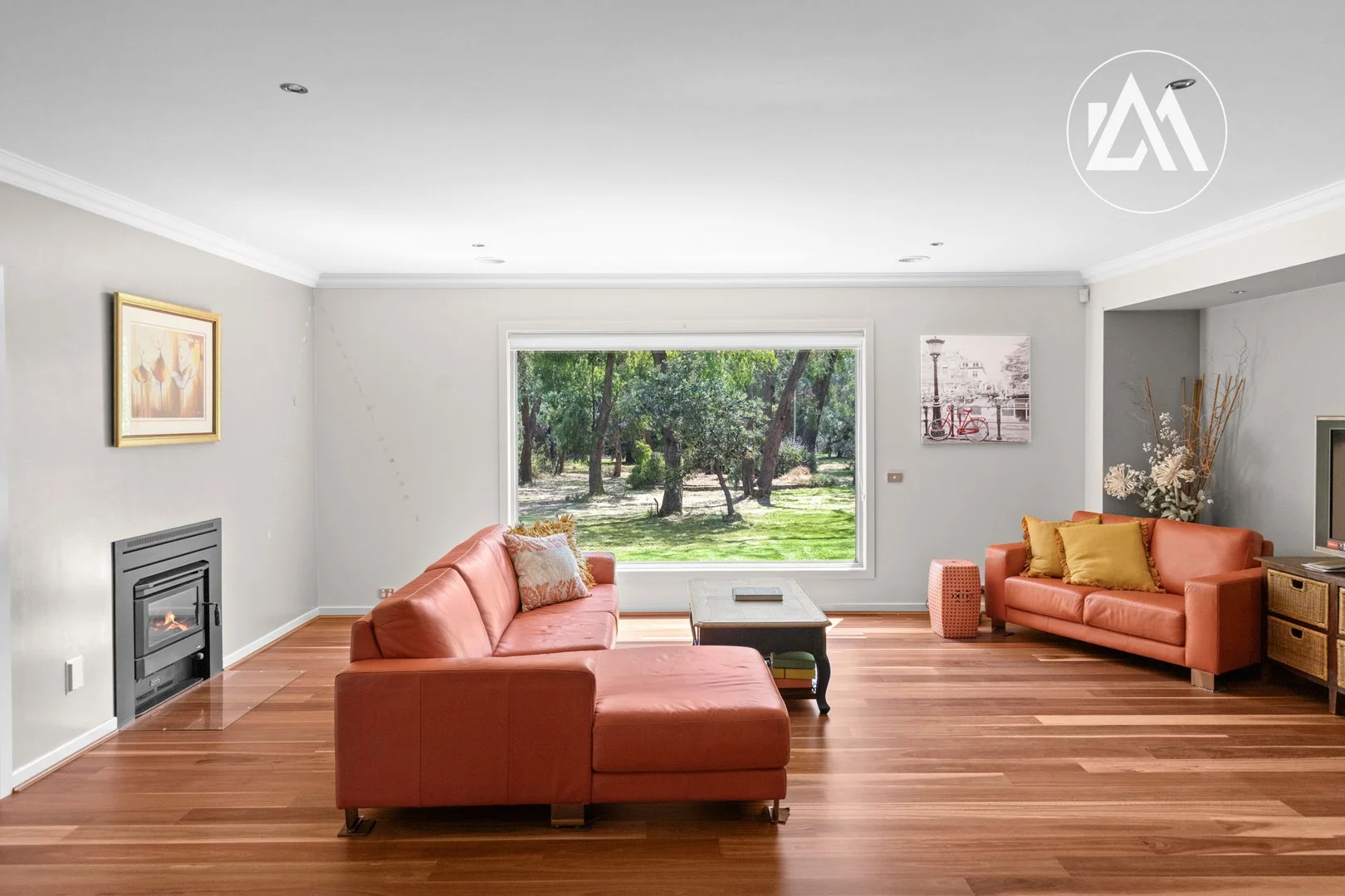 Additional image 15 of 33 Kingston Road, Langwarrin VIC 3910