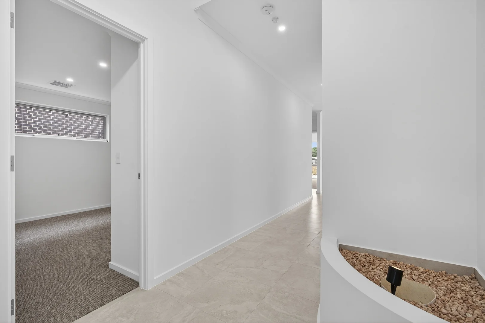 Additional image 3 of 100 Blanche Parade, Hindmarsh Island SA 5214