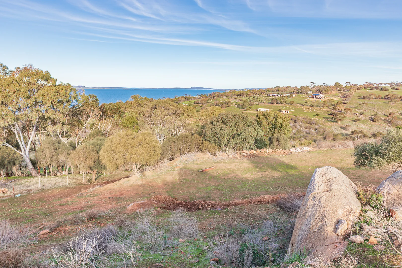 Additional image 8 of 14/93 Tiatukia Drive, Tiatukia SA 5607