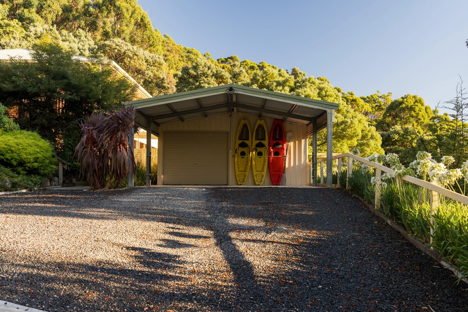 Additional image 33 of 66 Laycock Road, Spreyton TAS 7310