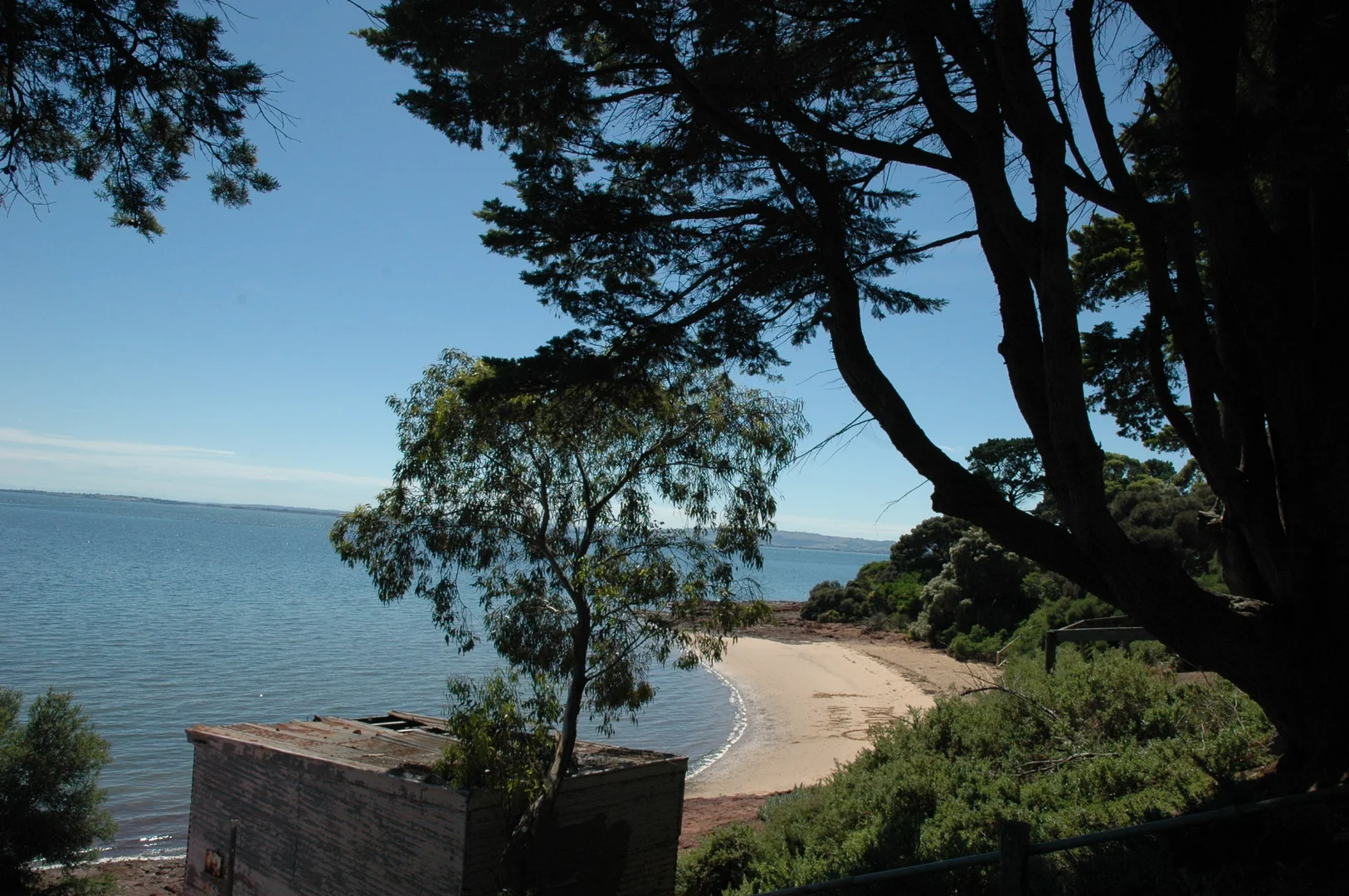 Additional image 12 of 23 Phillip Island Road, Newhaven VIC 3925