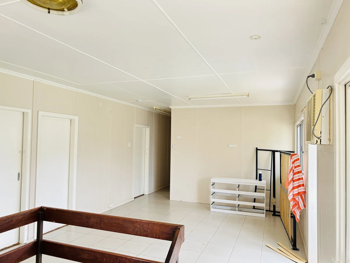 Additional image 7 of 10 Hammond Street, Hughenden QLD 4821