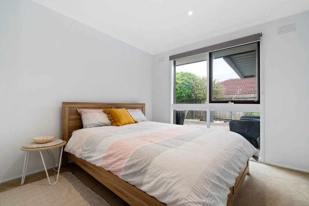Additional image 8 of 16 Lyndon Drive, Rosebud VIC 3939
