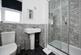 Additional image 14 of Bellman Close, Hucknall, Nottingham