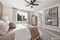 Additional image 13 of 14546 203rd Ave E Unit 842, Bonney Lake, WA, 98391