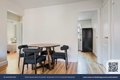 Additional image 6 of 270 Harvard St Unit 1274, Cambridge, MA, 02139