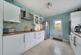 Additional image 3 of Limden Close, Stonegate