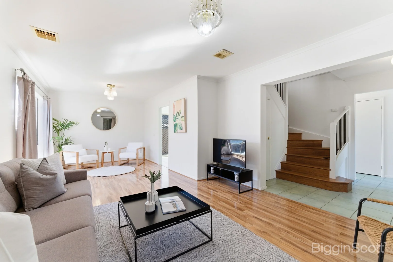 Additional image 2 of 30 Alameda Avenue, Maribyrnong VIC 3032