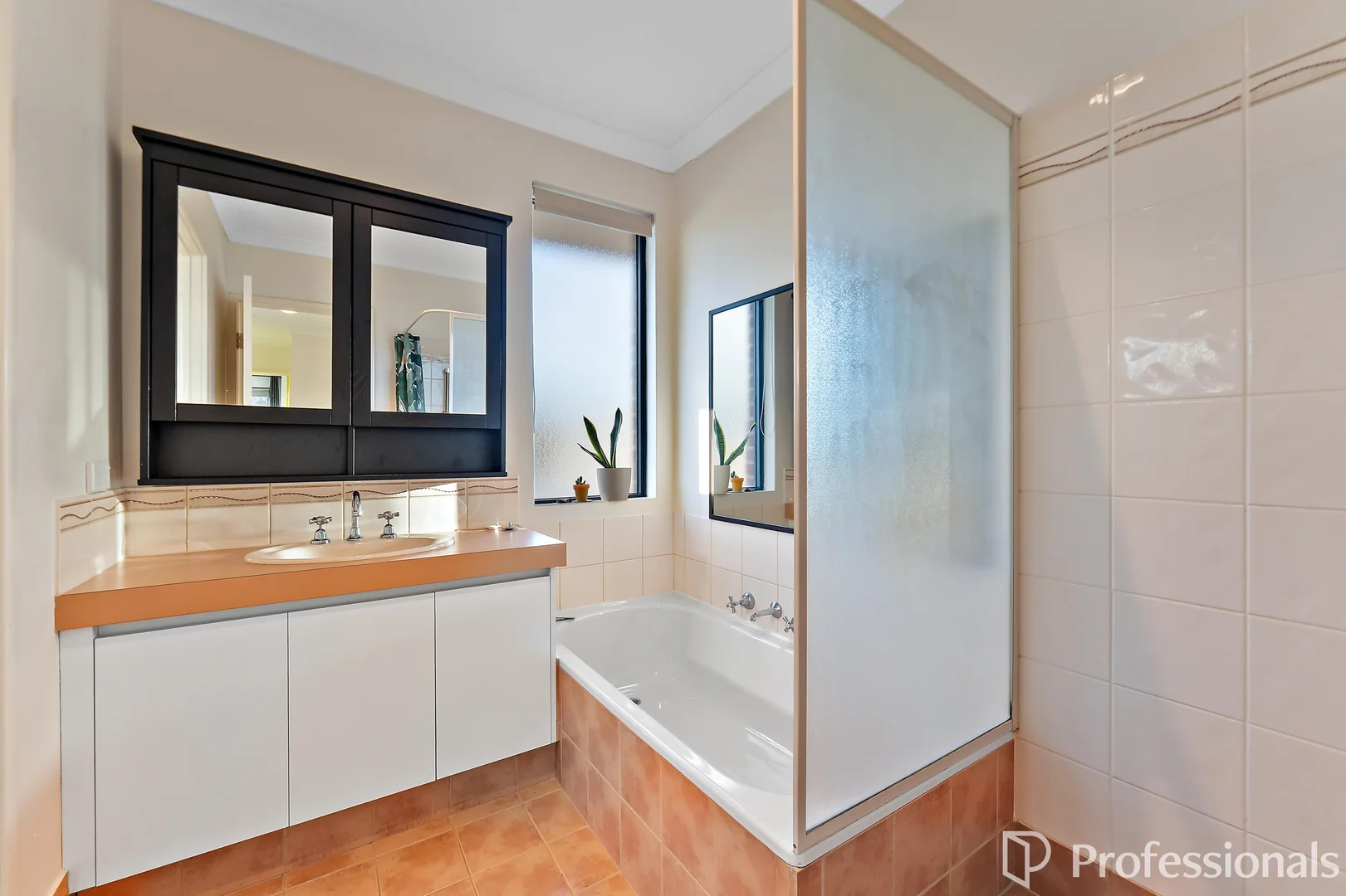 Additional image 30 of 4B Forster Avenue, Lathlain WA 6100