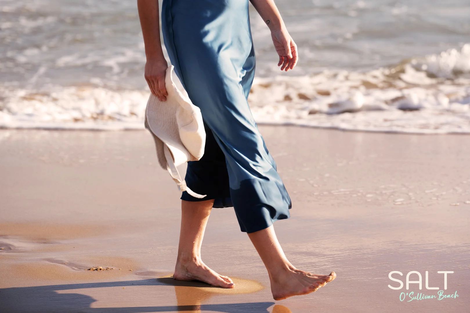 Additional image 3 of 49 Sandy Way, O'Sullivan Beach SA 5166