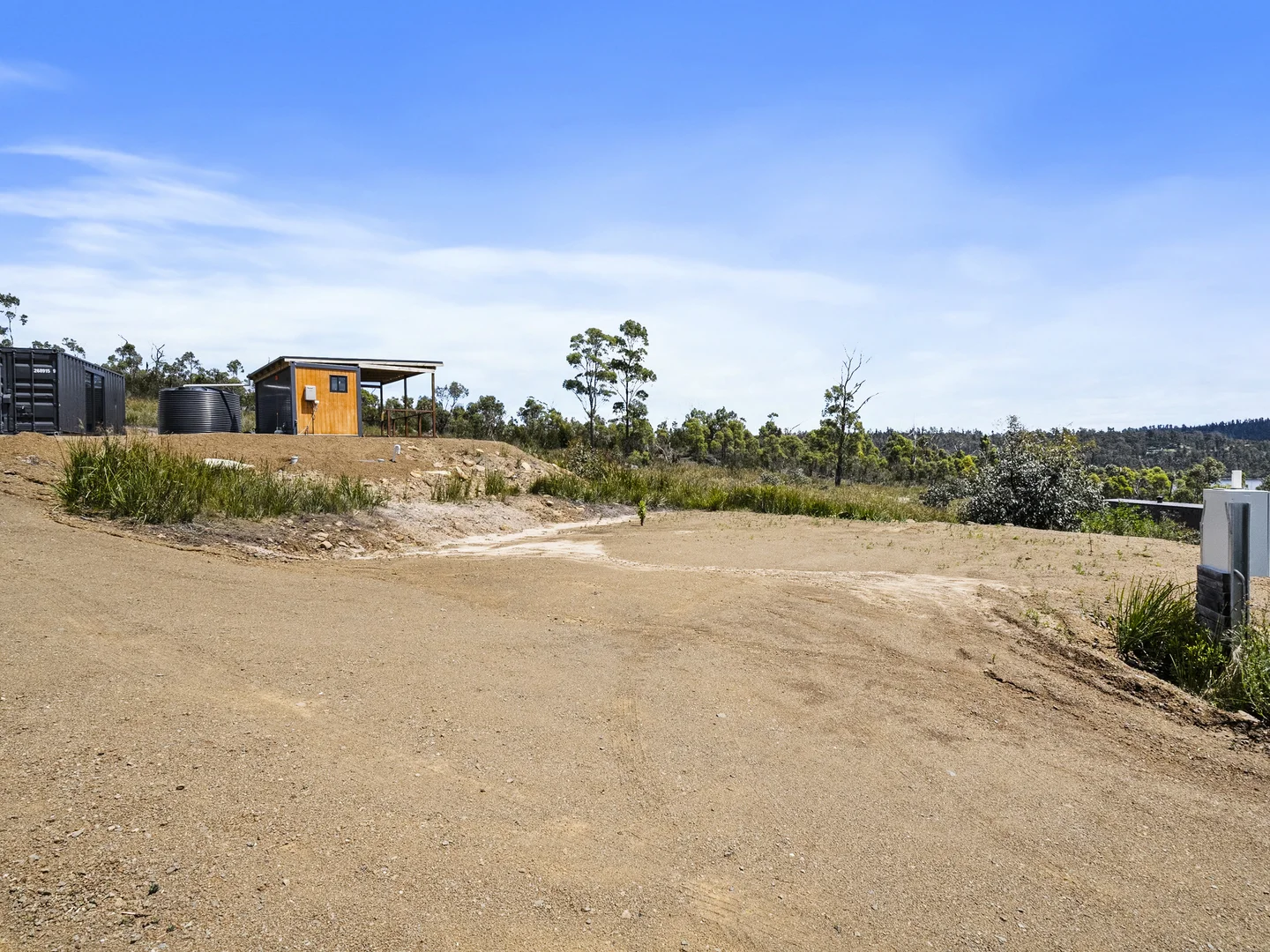 Additional image 12 of 43 Sommers Bay Road, Murdunna TAS 7178