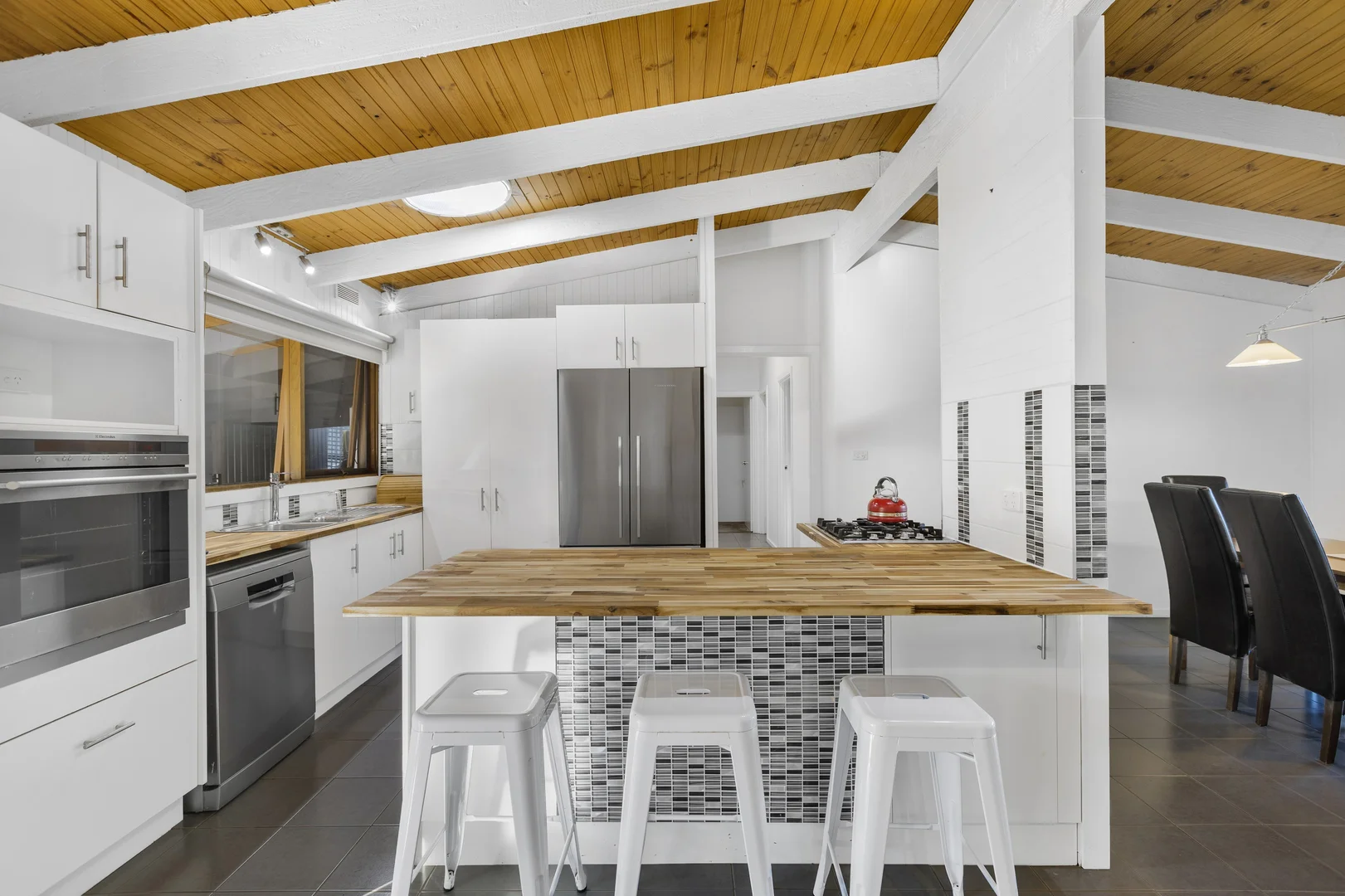 Additional image 3 of 9 Braeside Court, Tawonga South VIC 3698