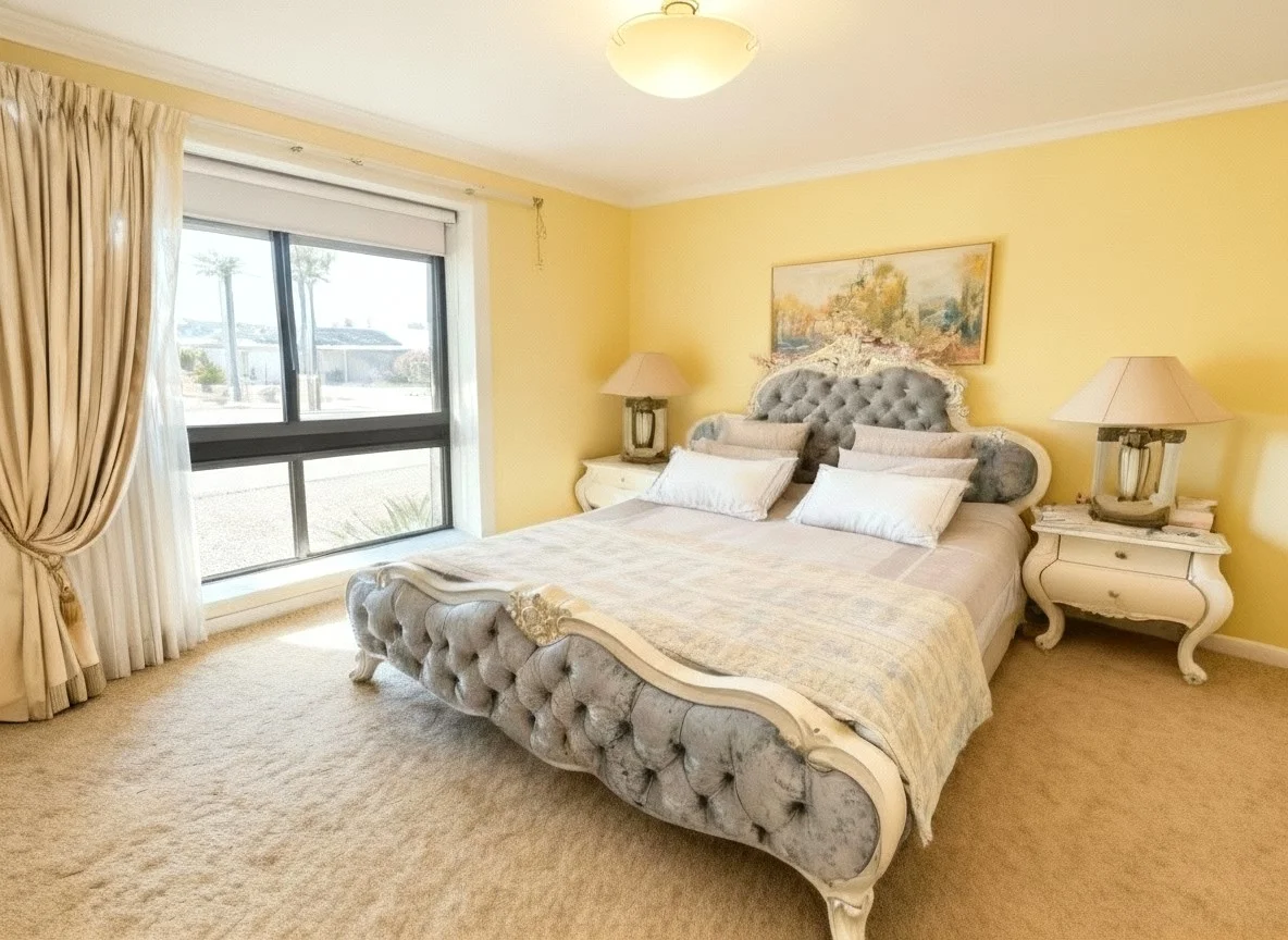 Additional image 9 of 3 Heinemann Crescent, Waikerie SA 5330