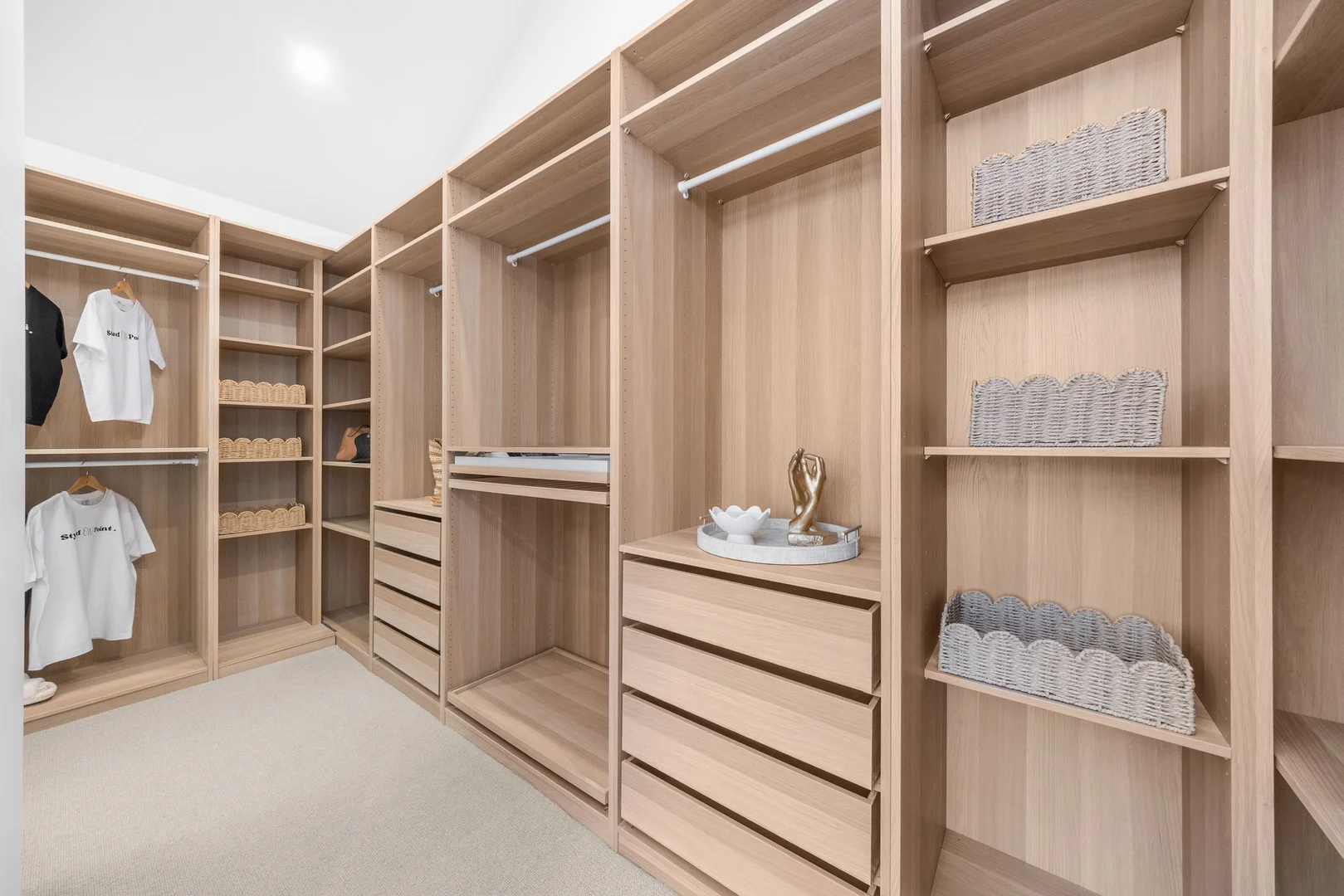 Additional image 13 of 1G Winchester Place, Karabar NSW 2620