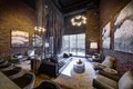 Additional image 21 of 180 N Ada St, Chicago, IL, 60607