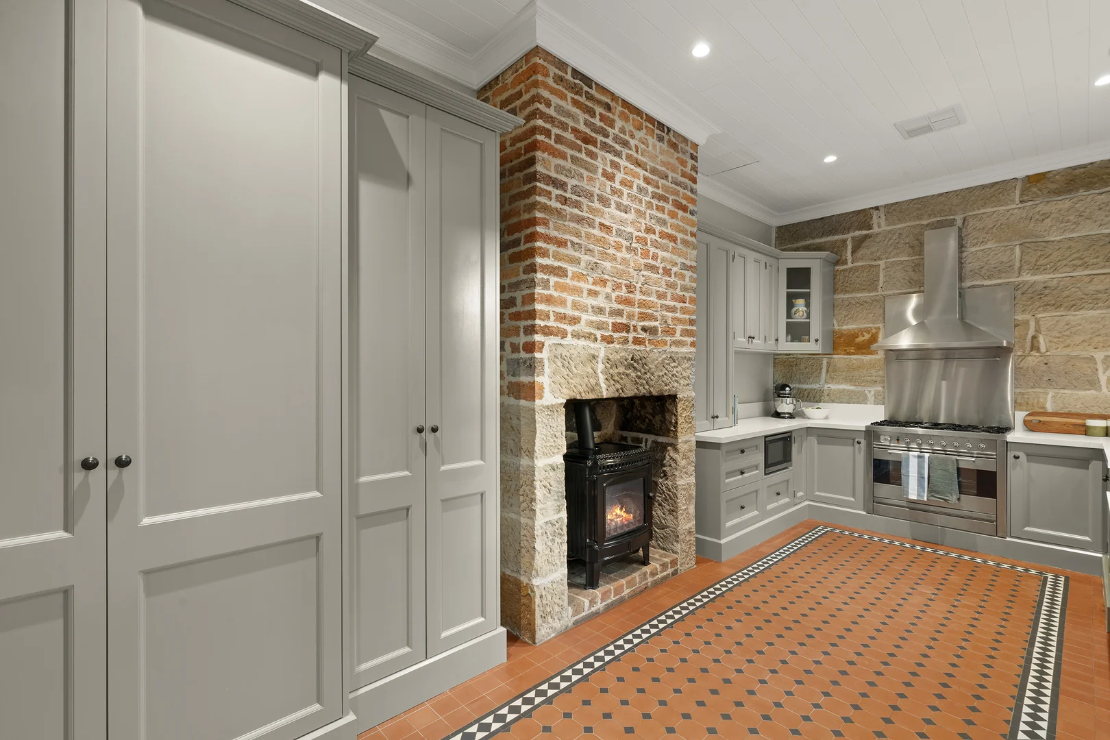 Additional image 18 of 22 Buckingham Street, Pitt Town NSW 2756