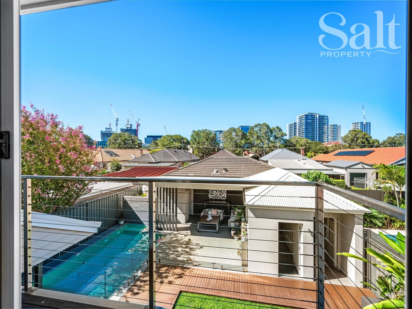 Additional image 22 of 6 Hebburn Street, Hamilton East NSW 2303