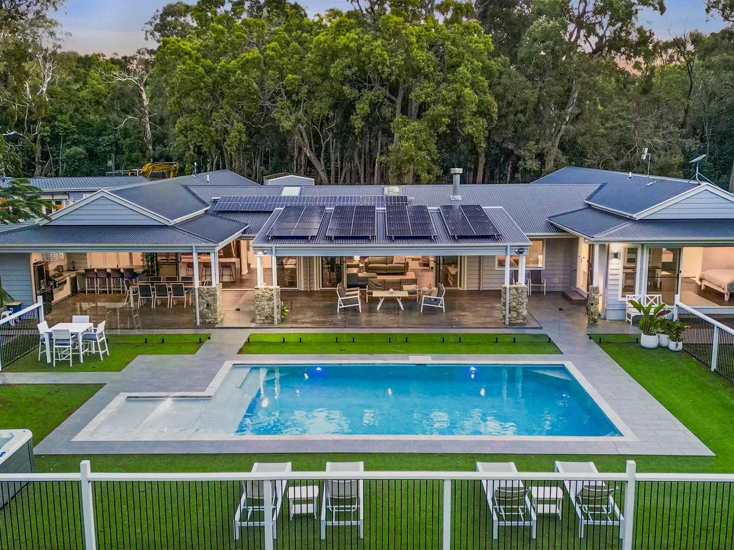 Additional image 36 of 155 Clarendon Road, Peregian Beach QLD 4573