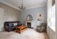 Additional image 4 of Ivy Terrace, Edinburgh EH11