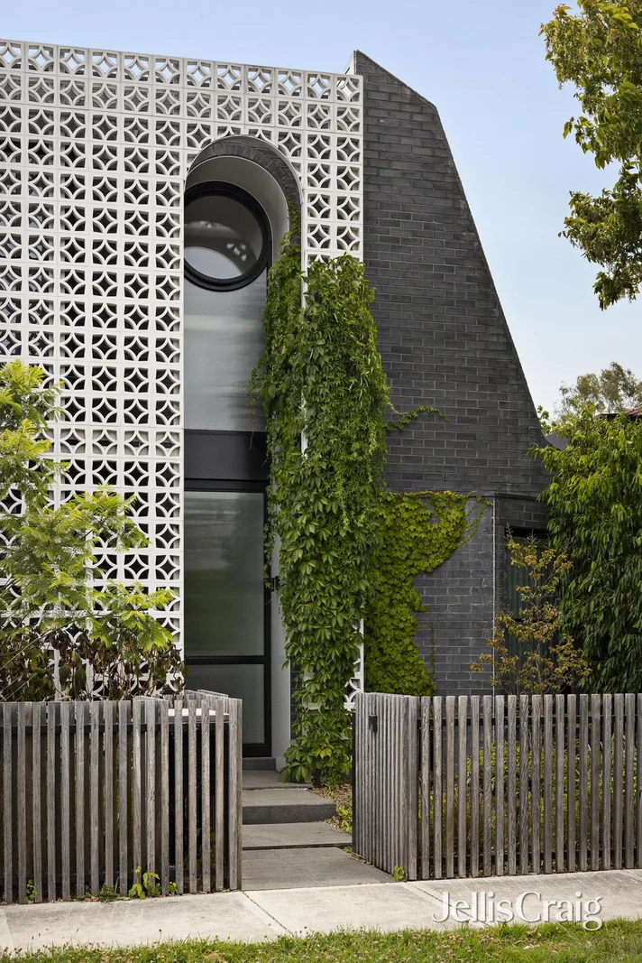 Additional image 14 of 31 Leonard Street, Northcote VIC 3070