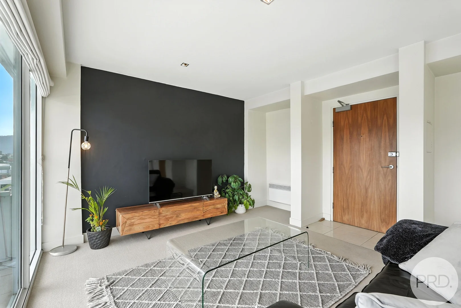 Additional image 7 of 5/33 Tower Road, New Town TAS 7008