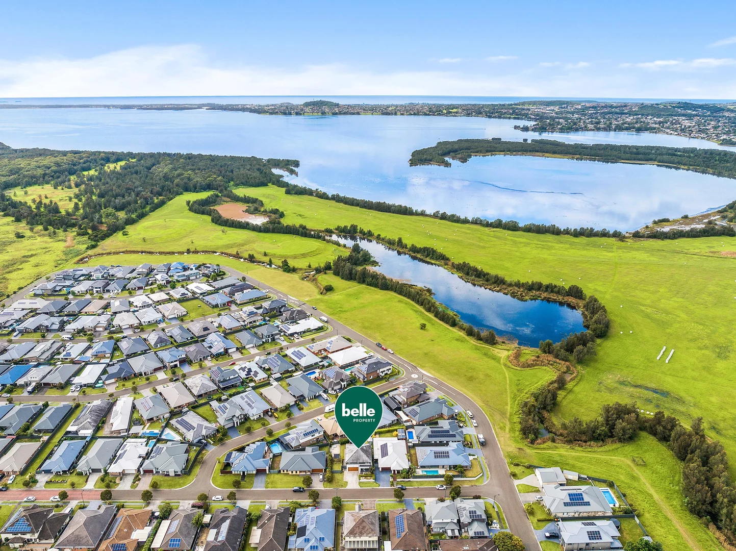 Additional image 10 of 31 Bayview Avenue, Haywards Bay NSW 2530