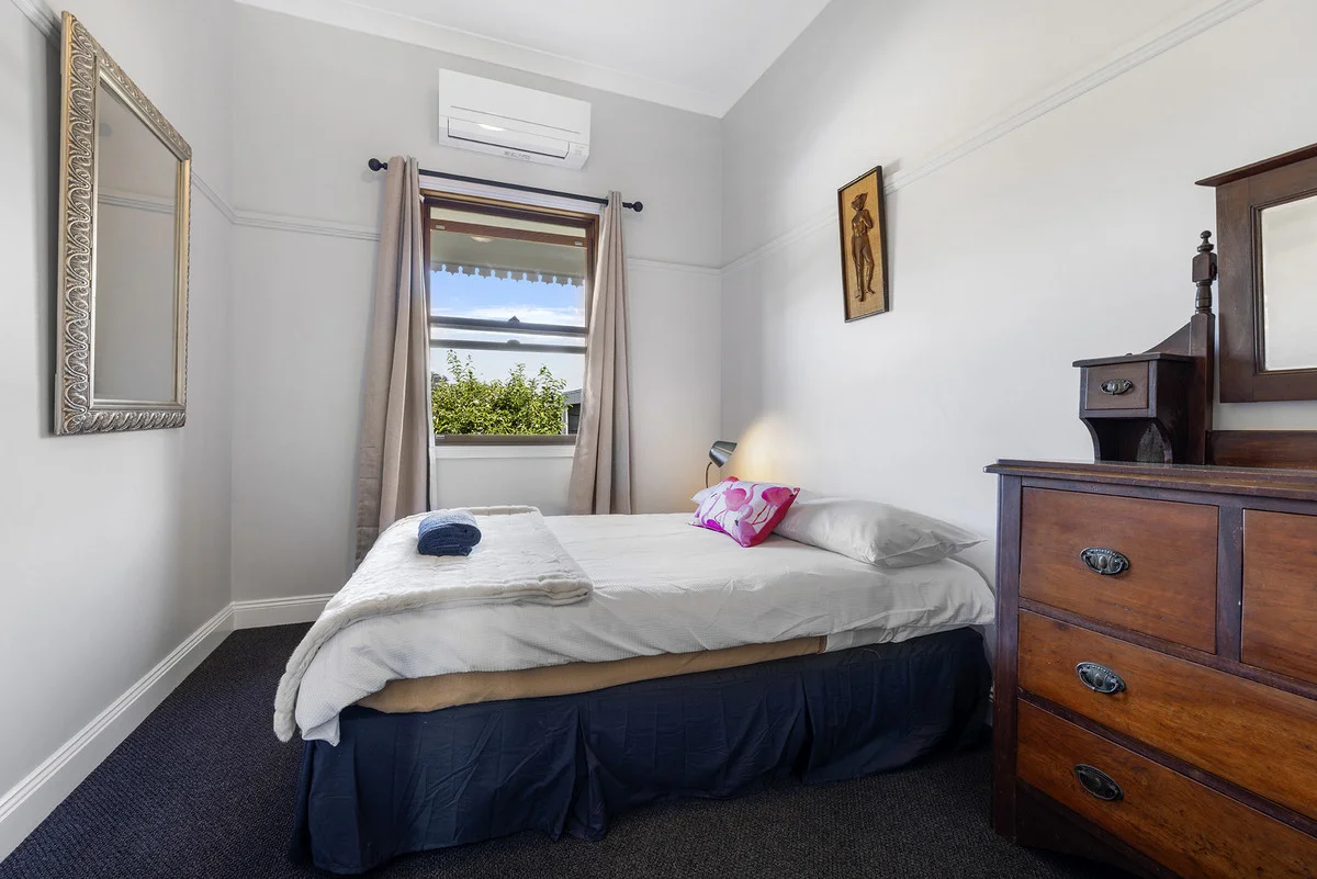 Additional image 12 of 584A Bruxner Highway, South Gundurimba NSW 2480