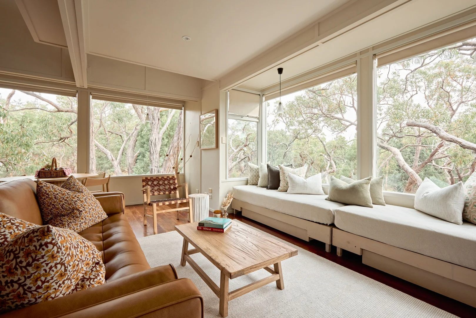 Additional image 11 of 586 Victoria Valley Road, Dunkeld VIC 3294