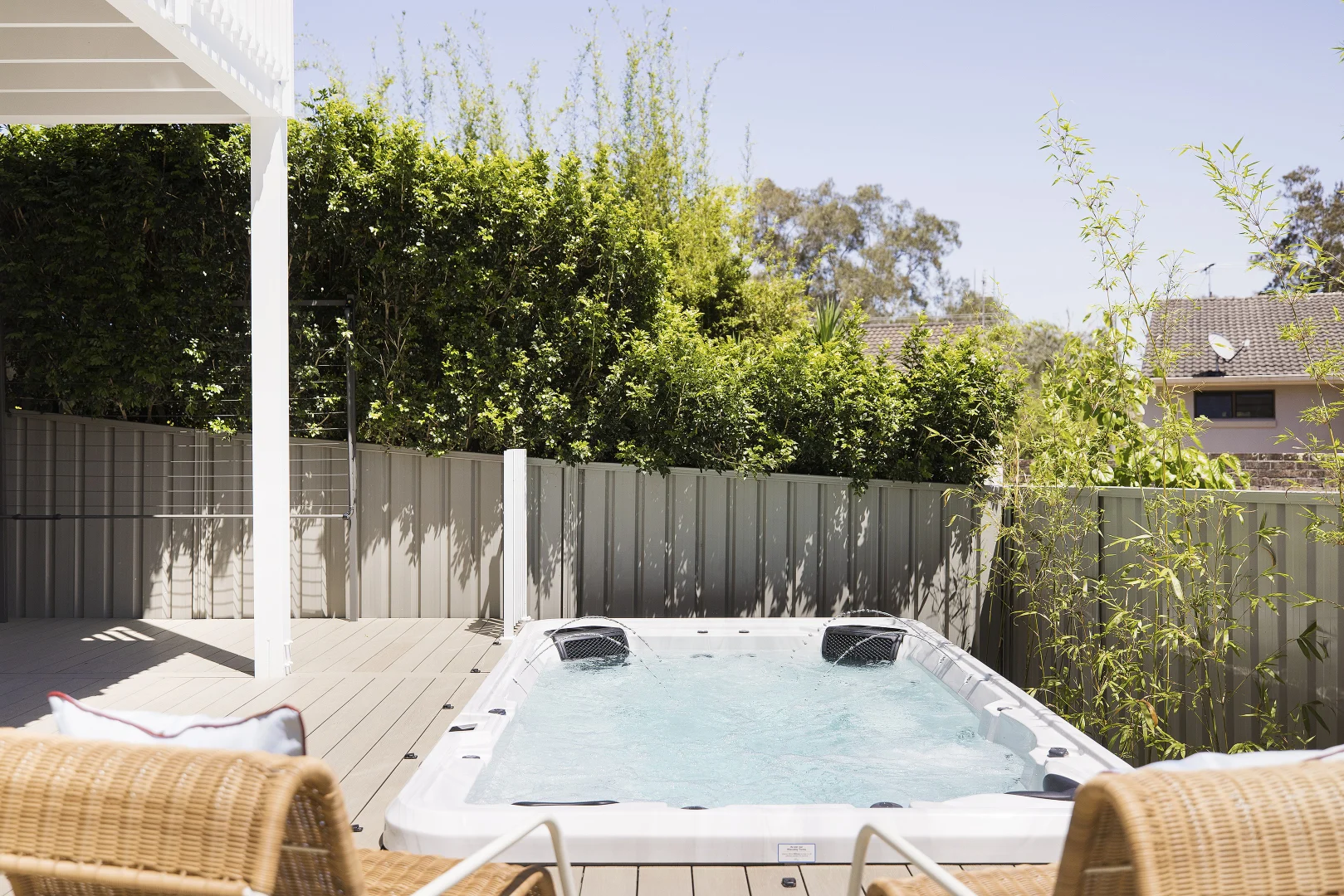 Additional image 35 of 12 Upton Street, Soldiers Point NSW 2317