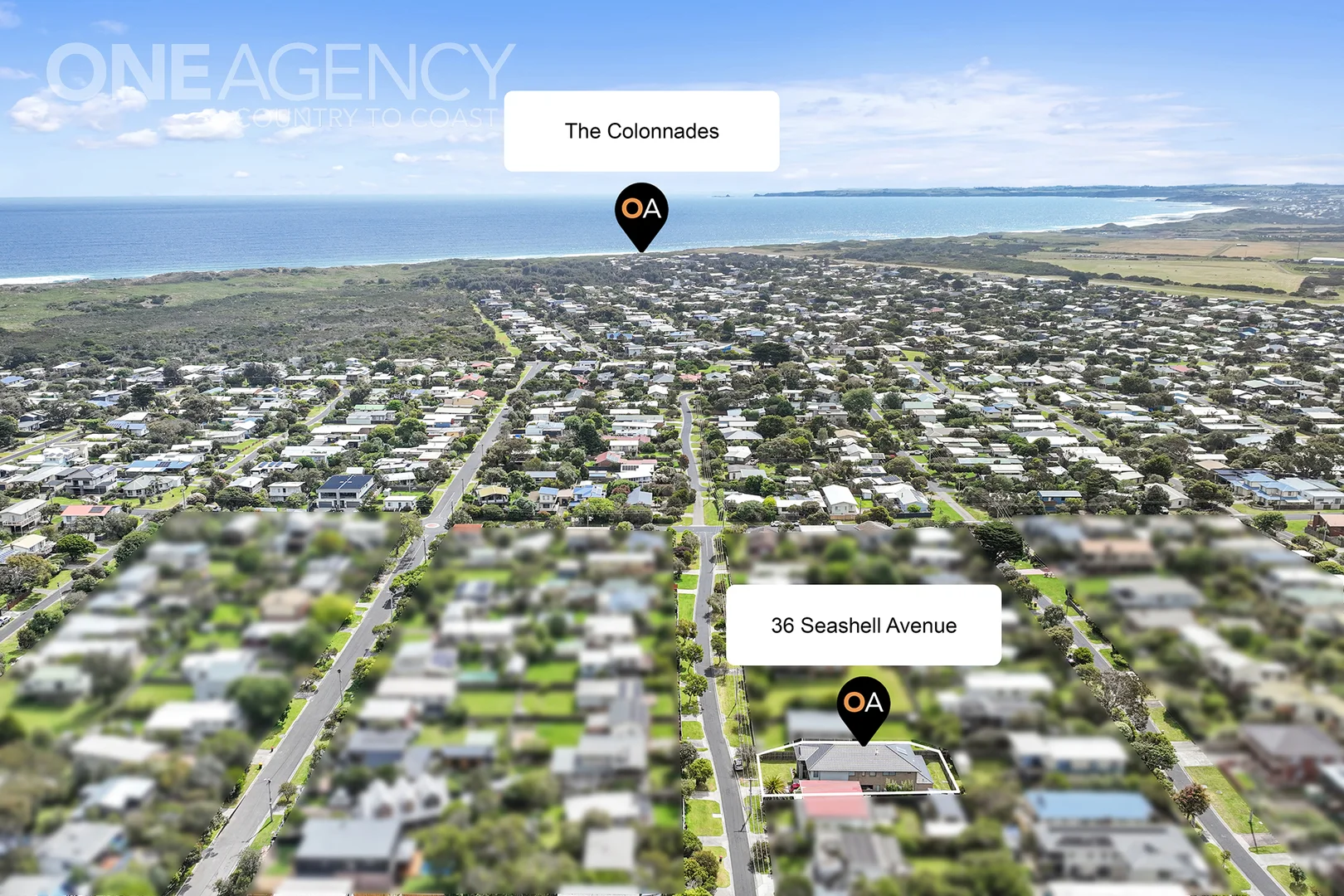 Additional image 31 of 36 Seashell Avenue, Cape Woolamai VIC 3925