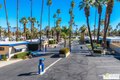 Additional image 21 of 70260 Highway 111 Spc 157, Rancho Mirage, CA, 92270